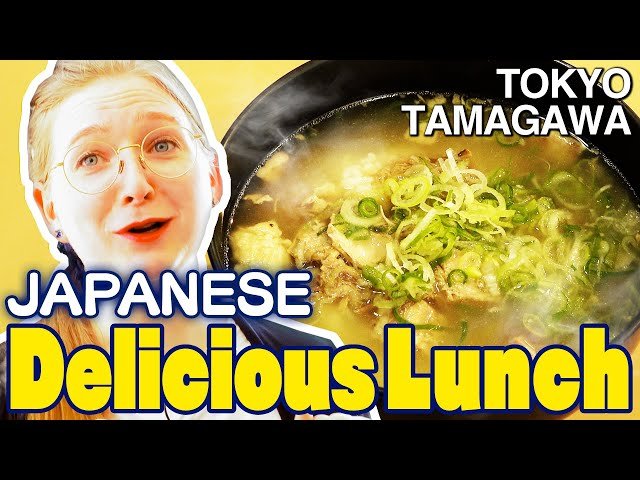 🚤 보트 레이스 다마가와 (다마가와 경정장) 이미지 4